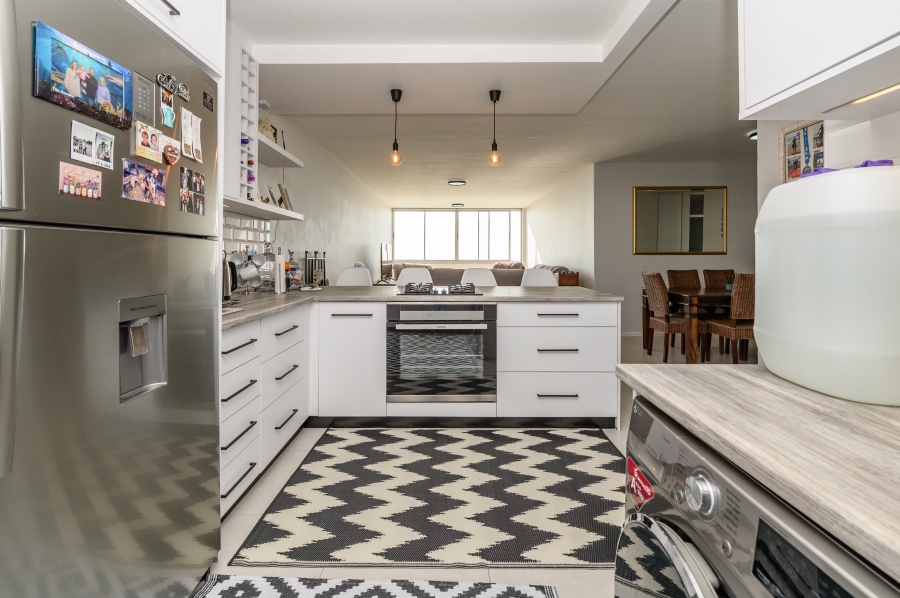 3 Bedroom Property for Sale in Humewood Eastern Cape